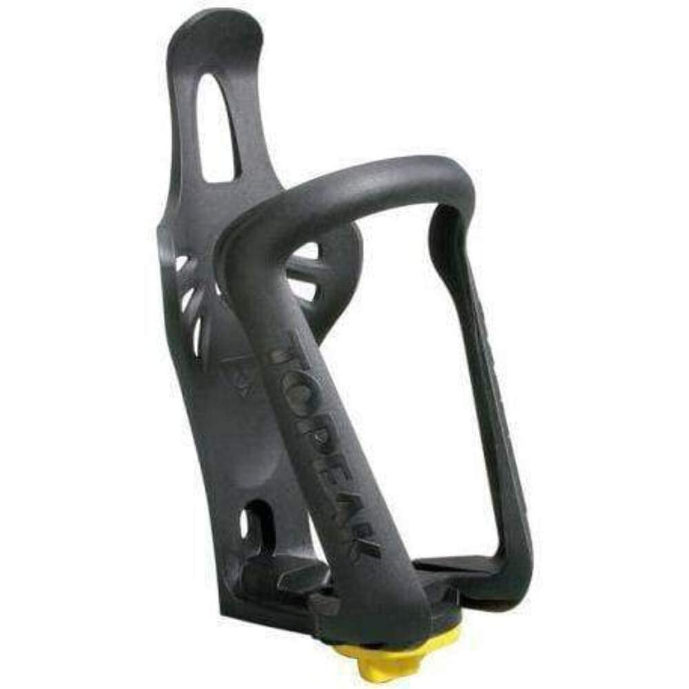 TOPEAK ボトルホルダー Amazon | Topeak Modula Cage EX ウォーターボトルケージ