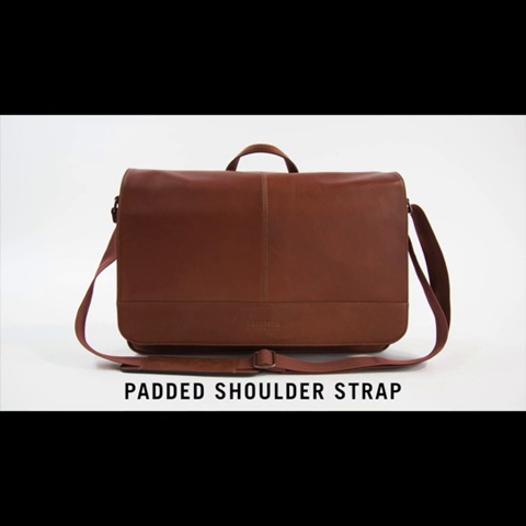 Amazon.com: Kenneth Cole Reaction Come Bag Soon - Colombian