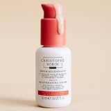 Christophe Robin Regenerating Serum with Prickly Pear Oil 50ml