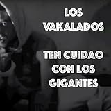 7856248 Records DK