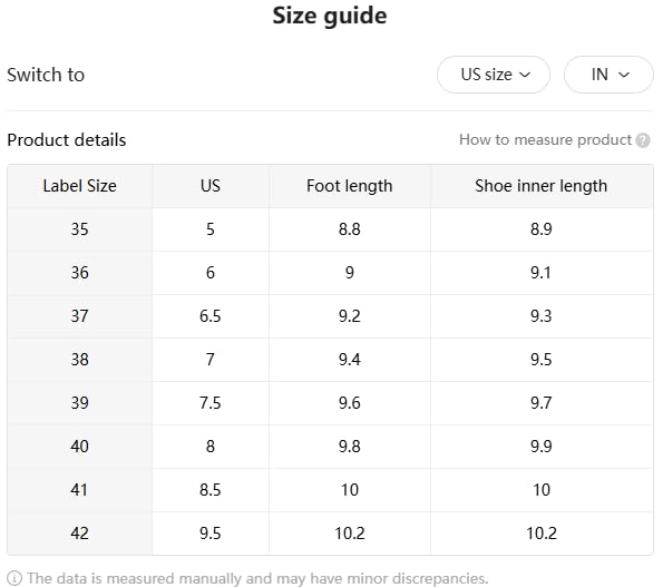 Women's Black Rivet Embellished Ballet Flats, Comfortable Slip-On Casual Shoes with Rubber Sole, All-Season Solid Color Footwear4