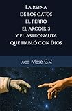 Independently published