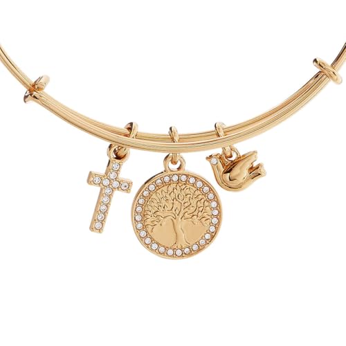 Alex and Ani Faith and Family Tree of Life2