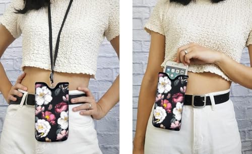 View 3