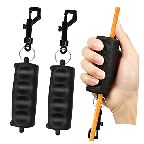 NAMOARLY Arrow Part Removal Tool Rubber Arrow Puller Safe for Hand Saver Easy to Carry