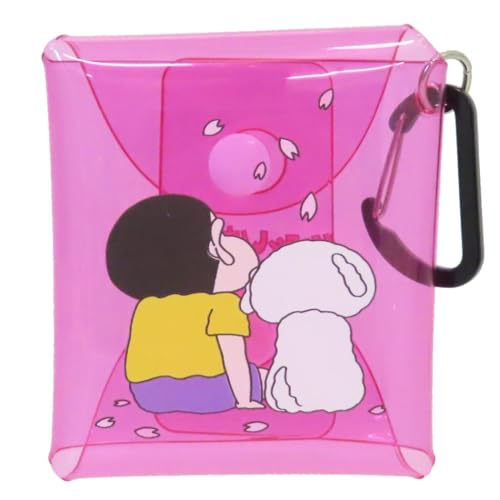 ܂񂪃N񂿂[~j|[`]NA}`P[X SS/t 35N