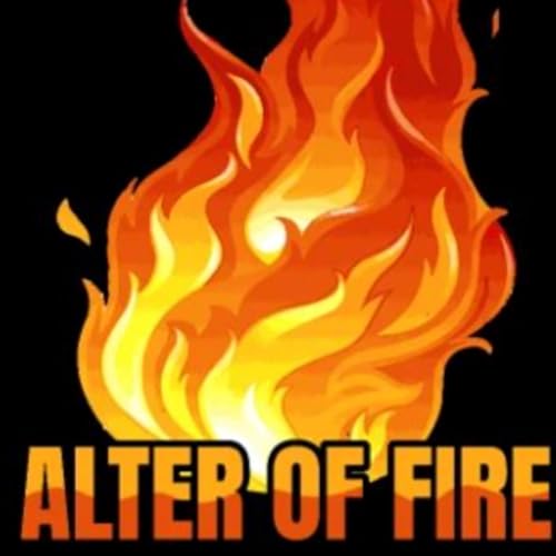 28 DAYS OF WONDERS - DAY 12