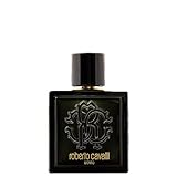 Roberto Cavalli