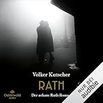 Rath