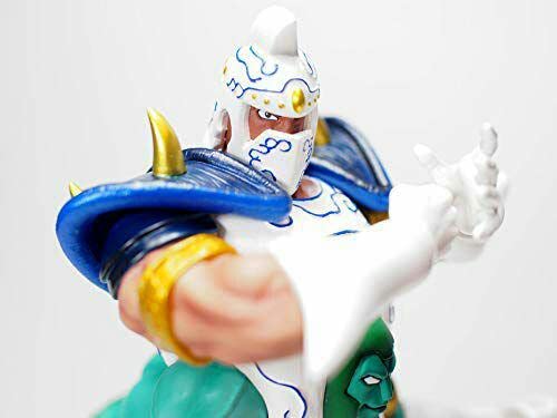 サタンクロス アドベント Ver. サムソンティーチャー CCP サタンクロス アドベント Ver. サムソンティーチャー Ver.