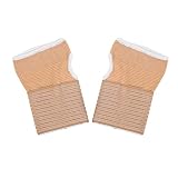 Latex Strümpfe Schwarz Transparent Handschuhe Baumwolle Gewichtheben Sport Compression Riding Wristbands Handschuhe Perlen Set Schmuck Damen