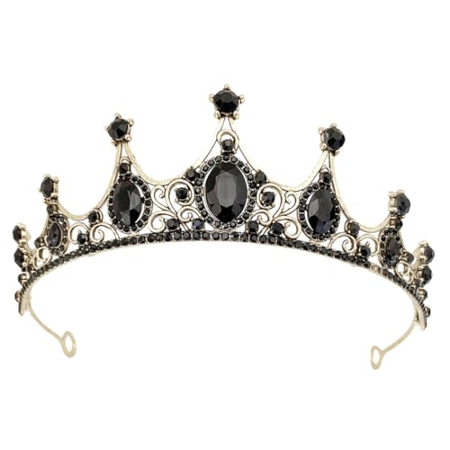 PENIKOKO ubNeBA EFfBOuC_wAANZT[ CXg[eBANE p[eB[p pwbhs