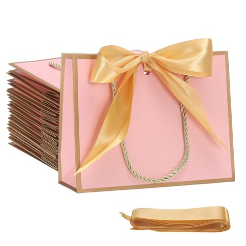 PATIKIL {tMtgobO 7.5x5.9x3" 12~jMtgbvobO  a ԉŃp[eB[ VbsOpnht sN/F