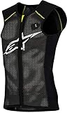 Alpinestars