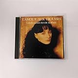 ���ɒǂ���