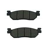 -Material: Halborganisches Metall