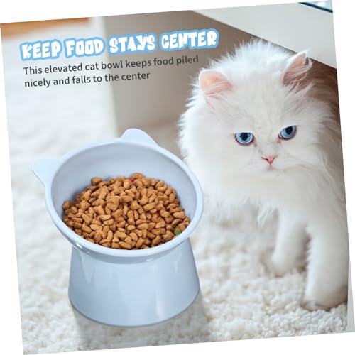 Platos Para Gato, Pet Products Imagen adicional