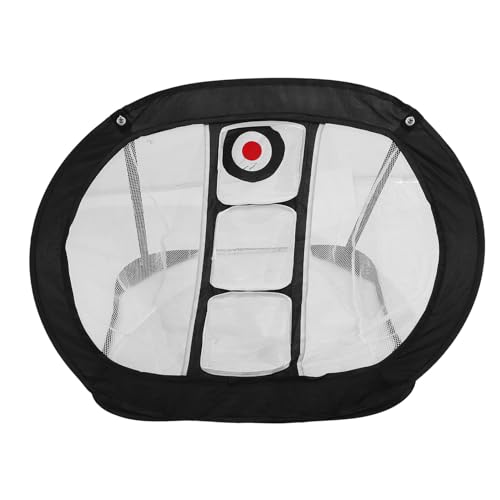 EXCEART ܂肽ݎyʃStKlbg OΉobNp ϋvbVAv[`K mȃVbg j 