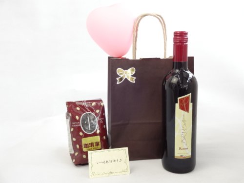 a ӂ̕DZbg MtgZbg CZbg IXX蓤iuh200j(u[T ԃC 750iC^AjjbZ[WJ[ht