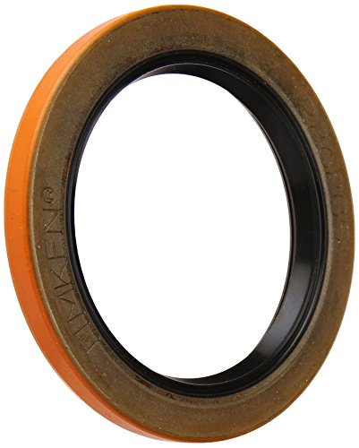 TIMKEN 226285 Seal