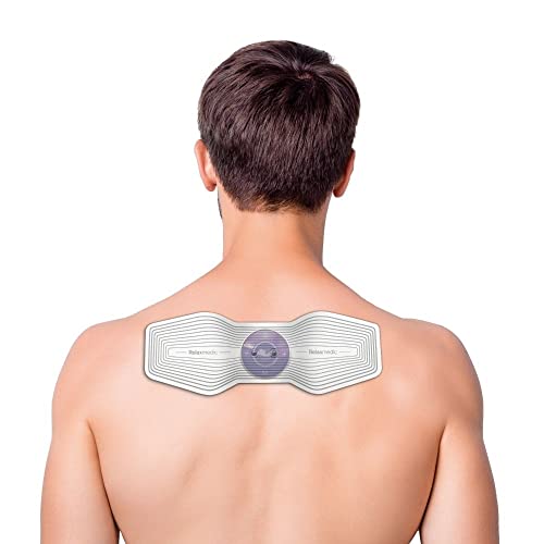 GEL DE REPOSIÇÃO PARA APARELHO ELETROESTIMULADOR FISIO TENS MULTIUSO - RELAXMEDIC