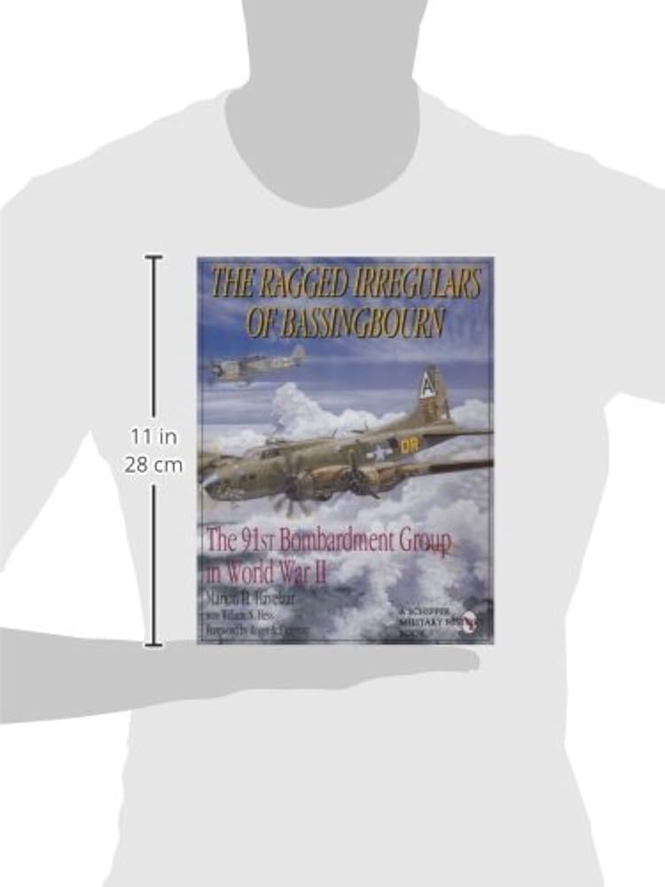 ●THE TERRORISTS Amazon.com: Ferocious Fukasaku: Two Films By Kinji Fukasaku