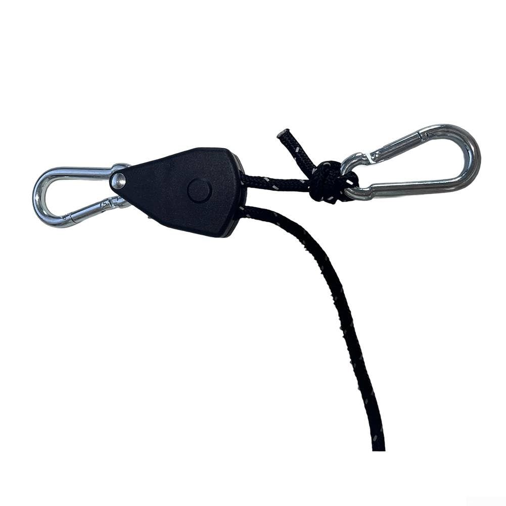 Bâche de piscine ovale avec sangle de serrage rapide pour piscines hors sol, protection en polyester imperméable résistant aux intempéries, s'adapte à plusieurs tailles pour protéger contre la pluie