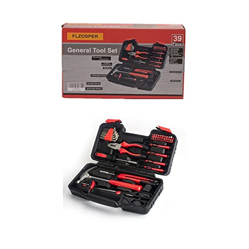 Reviews De Holex , Listamos Los 10 Mejores. Las Mejores Reviews De