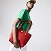 Lacoste NF2037PO, Bolso Bandolera para Mujer Imagen de Lacoste NF2037PO, Bolso Bandolera para Mujer