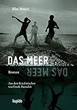 Kupido Literaturverlag