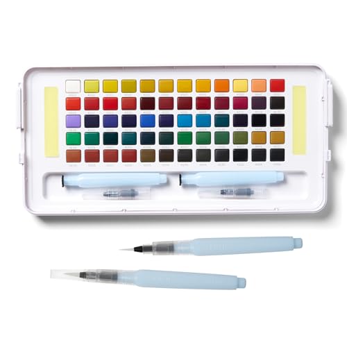 Sakura XNCW (60 Assorted)