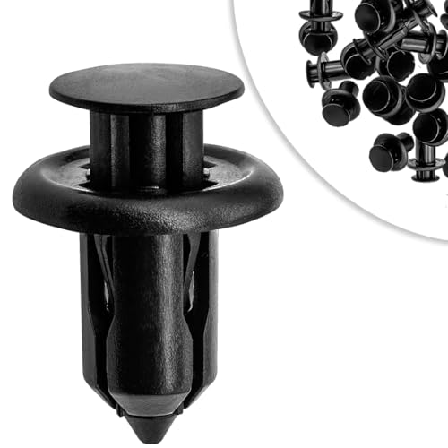 NINGFIST op[Jo[ XvbVV[hO vbV^Cv e[i[ Nbv t@Xi[ xbg }c_ 2 3 5 6 CX-3 CX-30 CX-5 CX-50 CX-7 CX-9 MPV MX-5 Miata Protege 