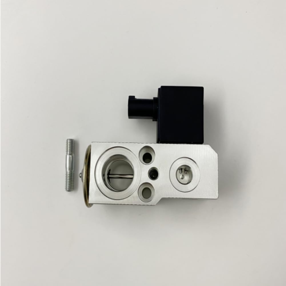 ◇SOGO 高級カラトリー SAKS 洋白エジンバラ おまとめセット ◇SOGO