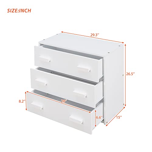 Ballcasttwinsizelowloftbedwithsafetyguardrailstairwoodenbedframewcabinetshelfsolidconstructionnospringboxneededfurnituresetforboysgirlskeensstudybedroomwhite  Urban Country Home Decor Ball cast twin size low loft bed with safety guardrail stairwooden bedframe wcabinet shelfsolid constructionno spring box neededfurniture set for boys girls keens study bedroomwhite  urban country home decor