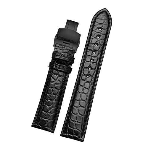 [X] ʃU[XgbvXgbvuXbg18mm / 19mm / 20mm / 21mm / 22mmubN(Black black,20mm)