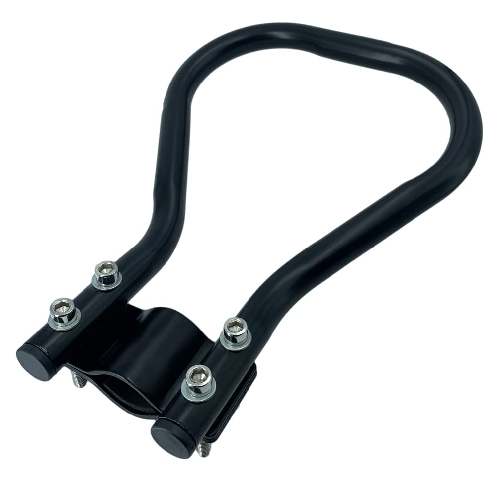 Buy Recliner Handle Extender Lazy Boy Recliner Parts Accessories