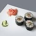 Sushedo Sushi Bazooka, Sushi Making Kit, Sushi Roller Maker, Sushi Tube Machine