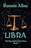 Black Opal Books