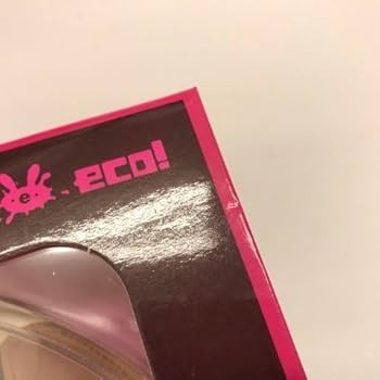 サ*ヤ様 すーぱーそに子　ビッグブランケット　マウス Amazon.co.jp: ホビーストック eco! すーぱーそに子 ぷにM