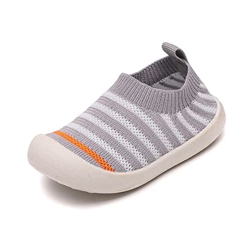 Canvas Boys Shoes Cute Child Shoes Boy Girl Walking Shoes Infant Non Slip First Walking Shoes Breathable Mesh Shoes 6 9 12 18 Months Baby Boy Jumpsuit3