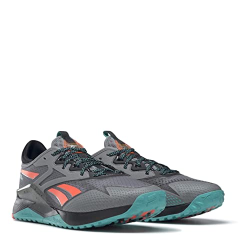Image of Reebok Unisex-Adult Court Advance Sneaker
