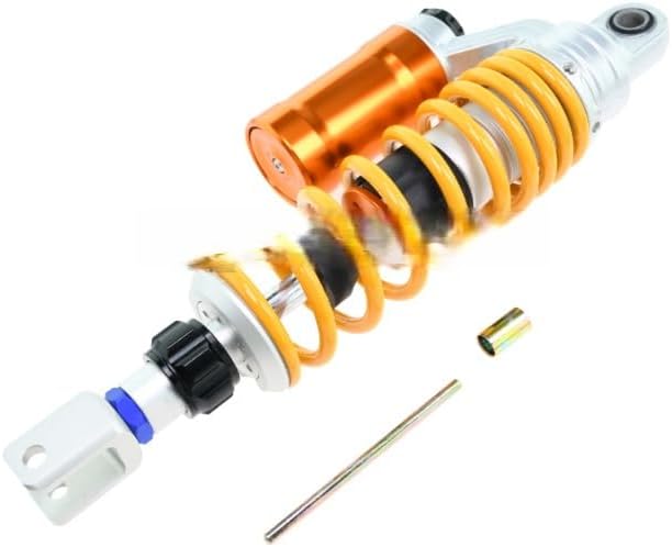 新品】CUSCO ZC33Sリアキャンバーアジャスターシム クスコ（CUSCO