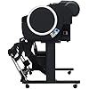 Product Photo 7