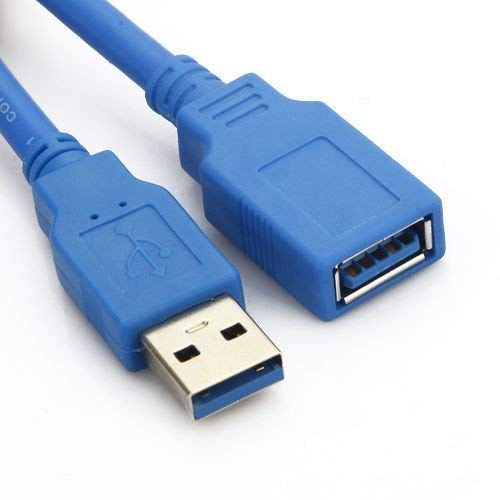 See full amazon price history chart for LAPSTER MF 1.5 MTR CABLE-BLUE LAPSTER MF 1.5 MTR CABLE-BLUE (B09GMHGCPG) Amazon Price History, Amazon Price Tracker