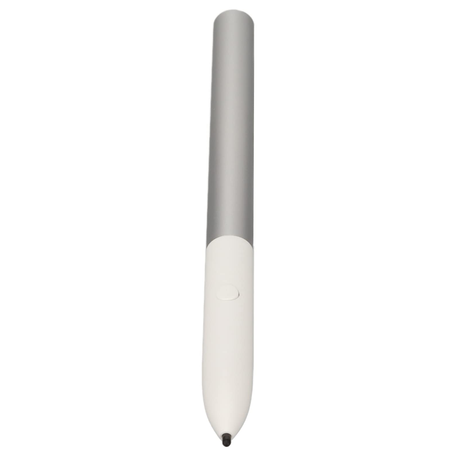 Sxhlseller Penna Stilo Intelligente per e Slate |Supporto per l'inclinazione, Sostituzione dello Stilo da Disegno con Risposta Alla Pressione