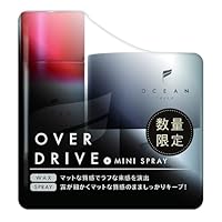 【新品未使用】オーシャントリコ ハードスプレー6本セット 新品未使用】オーシャントリコ ハードスプレー6本セット OCEAN