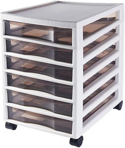 BRZU t@C{bNXA{̃~j}Xg B4 o[LrlbgAȒPɈړłLX^[t̑weʃfXNgbv{bNXAlCLrlbgAItBXt@C{bNXA/wZ̕[{bNXB (6wiԗ֕tj)