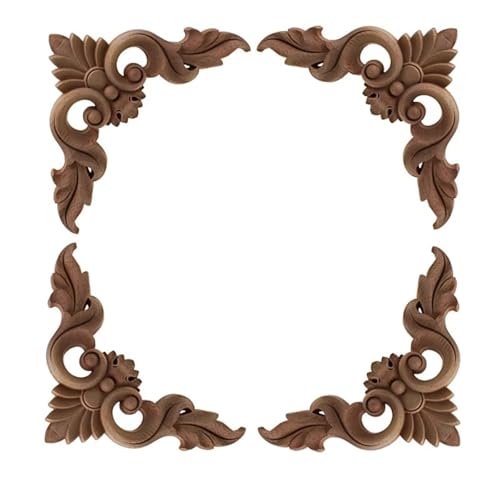 ؐANZT[X^CH|itBMA~j`ADIYؐH|z[fR[VAbvPi12cmX12cmj