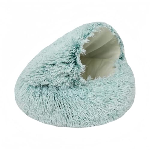 MiluFox ybgxbh ~ L  p h n[th[ h[ ^  L ӂӂ ѕz 􂦂 h ̂  ͂܂ꂽ ybgpi Lxbh xbh (O[(Z),65CM)