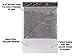 Amiff White Poly Bubble Mailers Self Seal, 12.5 x 18 Inch. Pack of 10 Bubble Packaging Envelopes for Shipping. Durable Padded Envelopes Waterproof. Self Seal Padded Mailers. Shipping Packages